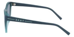 DKNY DK536S -Polaeoid Shop 0019 dk536s 370.360 image1