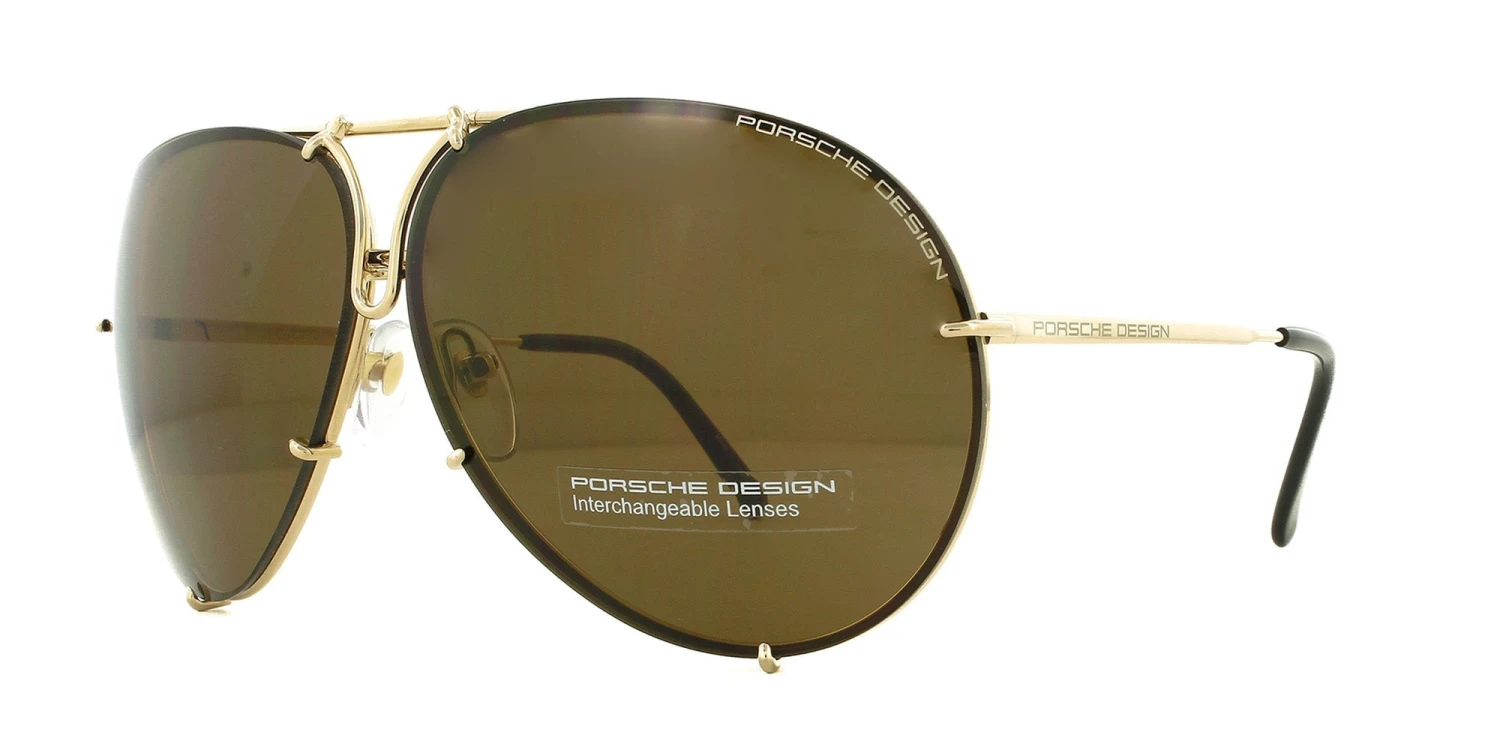 Porsche Design P8478 9 Porsche Design P8478 - Image 7