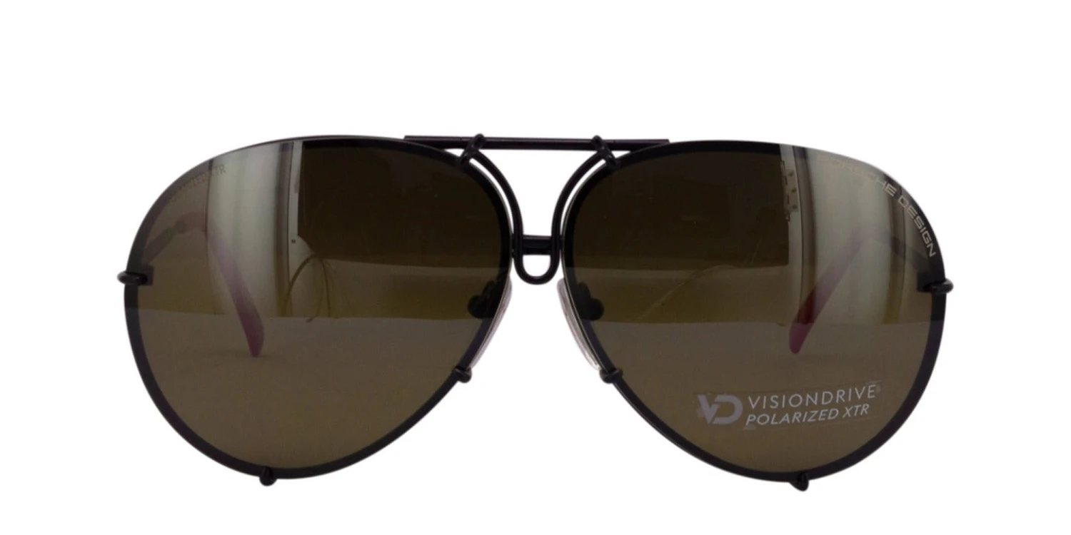 Porsche Design P8478 19 Porsche Design P8478 - Image 17