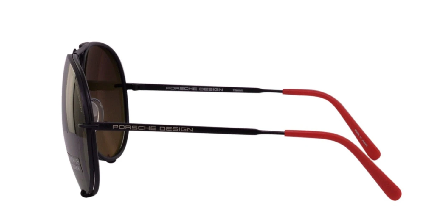 Porsche Design P8478 20 Porsche Design P8478 - Image 18