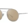 Giorgio Armani AR6146 -Polaeoid Shop 0AR6146 30455A 030A aacbb03f 0c99 4dd8 8cf0 e6d9a74f6971