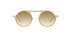 Giorgio Armani AR6146 -Polaeoid Shop 0AR6146 335013 000A 3ba7a800 ed37 4036 accb d8e7d2c212b9