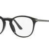 Giorgio Armani AR8159U -Polaeoid Shop 0AR8159U 50011W 030A