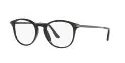 Giorgio Armani AR8159U