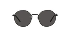 Dolce & Gabbana Dolce&Gabbana DG2286 -Polaeoid Shop 0DG2286 110687 000A