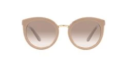 Dolce & Gabbana Dolce&Gabbana DG4268 -Polaeoid Shop 0DG4268 162013 000A