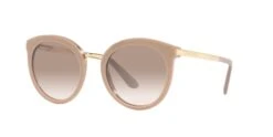 Dolce & Gabbana Dolce&Gabbana DG4268 -Polaeoid Shop 0DG4268 162013 030A