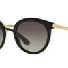 Dolce & Gabbana Dolce&Gabbana DG4268 -Polaeoid Shop 0DG4268 501 8G 030A 59cd2566b0eea