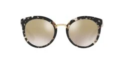 Dolce & Gabbana Dolce&Gabbana DG4268 -Polaeoid Shop 0DG4268 911 6E 000A 59cd2568414b8