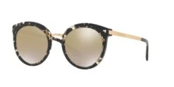 Dolce & Gabbana Dolce&Gabbana DG4268 -Polaeoid Shop 0DG4268 911 6E 030A 59cd256841645