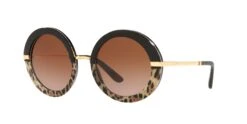 Dolce & Gabbana Dolce&Gabbana DG4393