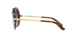 Dolce & Gabbana Dolce&Gabbana DG4393 -Polaeoid Shop 0DG4393 327813 090A