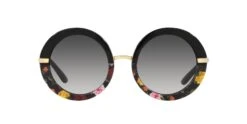 Dolce & Gabbana Dolce&Gabbana DG4393 -Polaeoid Shop 0DG4393 34008G 000A