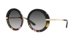 Dolce & Gabbana Dolce&Gabbana DG4393 -Polaeoid Shop 0DG4393 34008G 030A