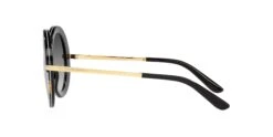 Dolce & Gabbana Dolce&Gabbana DG4393 -Polaeoid Shop 0DG4393 34008G 090A