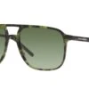 Dolce & Gabbana Dolce&Gabbana DG4423