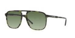 Dolce & Gabbana Dolce&Gabbana DG4423