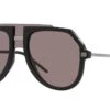 Dolce & Gabbana Dolce&Gabbana DG6195 -Polaeoid Shop 0DG6195 25257N 030A 41562474 d520 4110 8a63 445933fcacf6