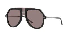 Dolce & Gabbana Dolce&Gabbana DG6195