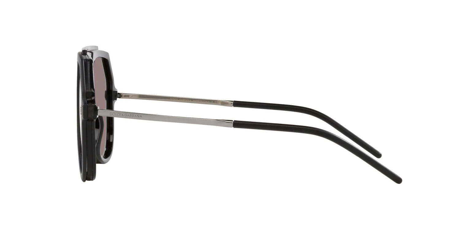 Dolce & Gabbana Dolce&Gabbana DG6195 5 Dolce & Gabbana Dolce&Gabbana DG6195 - Image 3