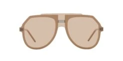 Dolce & Gabbana Dolce&Gabbana DG6195 21 Dolce & Gabbana Dolce&Gabbana DG6195 -Polaeoid Shop 0DG6195 328493 000A f2746fc3 b723 4d09 8d6a bf0894905e78