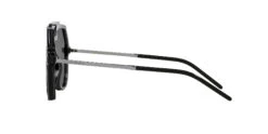 Dolce & Gabbana Dolce&Gabbana DG6195 25 Dolce & Gabbana Dolce&Gabbana DG6195 -Polaeoid Shop 0DG6195 501 6G 090A 380fec18 3cf5 4a21 b3a7 72d854e3488b