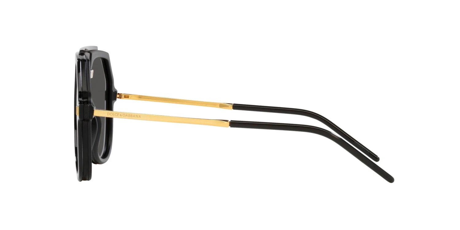Dolce & Gabbana Dolce&Gabbana DG6195 14 Dolce & Gabbana Dolce&Gabbana DG6195 - Image 12
