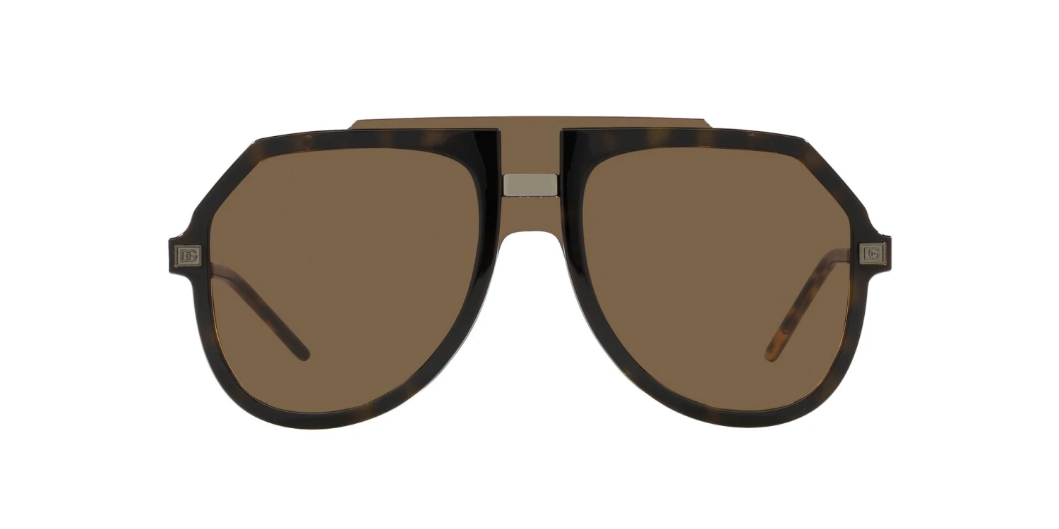 Dolce & Gabbana Dolce&Gabbana DG6195 16 Dolce & Gabbana Dolce&Gabbana DG6195 - Image 14