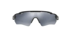 Oakley Junior Radar EV XS Path OJ9001 -Polaeoid Shop 0OJ9001 900107 000A 58b98ade10f84