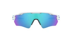 Oakley Junior Radar EV XS Path OJ9001 -Polaeoid Shop 0OJ9001 900115 000A