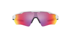 Oakley Junior Radar EV XS Path OJ9001 -Polaeoid Shop 0OJ9001 900118 000A