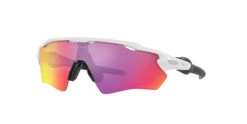 Oakley Junior Radar EV XS Path OJ9001 -Polaeoid Shop 0OJ9001 900118 030A