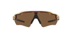 Oakley Junior Radar EV XS Path OJ9001 -Polaeoid Shop 0OJ9001 900129 000A bb5af790 210b 4179 8b7a cb880ec0e874