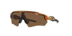 Oakley Junior Radar EV XS Path OJ9001 -Polaeoid Shop 0OJ9001 900129 030A 2f1a274d e55f 48c2 bc26 fae273c80ee7