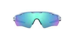Oakley Junior Radar EV XS Path OJ9001 -Polaeoid Shop 0OJ9001 900130 000A 001f9196 8bba 4c6a 839f 050797181788
