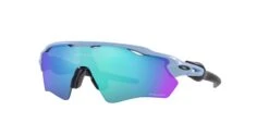 Oakley Junior Radar EV XS Path OJ9001 -Polaeoid Shop 0OJ9001 900130 030A d2d98b0d d32b 47cd aec3 d5b43e1e5938