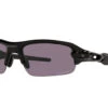 Oakley Junior Flak XXS OJ9008 1 Oakley Junior Flak XXS OJ9008 -Polaeoid Shop 0OJ9008 900801 030A