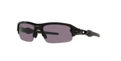 Oakley Junior Flak XXS OJ9008