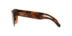 Oakley Frogskins Lite OO9374 -Polaeoid Shop 0OO9374 937450 090A
