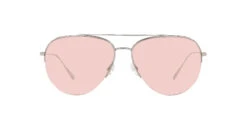 Oliver Peoples Cleamons OV1303ST -Polaeoid Shop 0OV1303ST 5036P5 000A