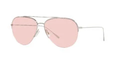 Oliver Peoples Cleamons OV1303ST -Polaeoid Shop 0OV1303ST 5036P5 030A