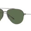 Oliver Peoples Cleamons OV1303ST 2 Oliver Peoples Cleamons OV1303ST -Polaeoid Shop 0OV1303ST 50629A 030A
