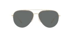 Oliver Peoples Cleamons OV1303ST -Polaeoid Shop 0OV1303ST 529281 000A