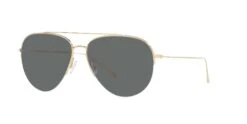 Oliver Peoples Cleamons OV1303ST -Polaeoid Shop 0OV1303ST 529281 030A