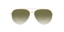 Oliver Peoples Cleamons OV1303ST -Polaeoid Shop 0OV1303ST 52928E 000A