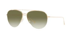 Oliver Peoples Cleamons OV1303ST -Polaeoid Shop 0OV1303ST 52928E 030A