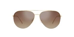 Oliver Peoples Cleamons OV1303ST -Polaeoid Shop 0OV1303ST 5292Q1 000A