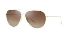 Oliver Peoples Cleamons OV1303ST -Polaeoid Shop 0OV1303ST 5292Q1 030A