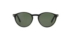 Persol PO3092SM -Polaeoid Shop 0PO3092SM 901431 000A 58b98bb1f27e8