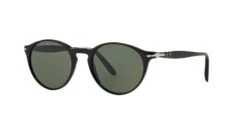 Persol PO3092SM -Polaeoid Shop 0PO3092SM 901431 030A 58b98bb1f2945